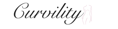 Curvility