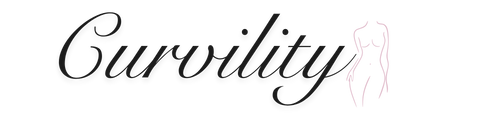 Curvility